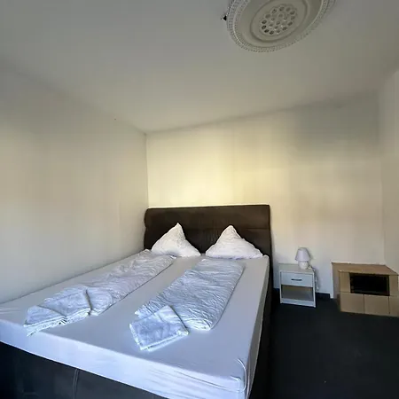 7 Haus In