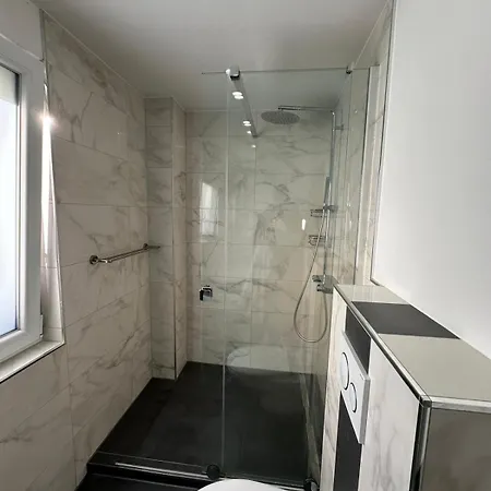 7 Haus In Holiday home *