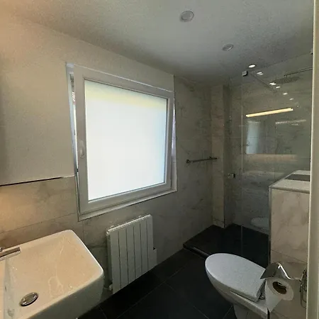 7 Haus In * Kaiserslautern