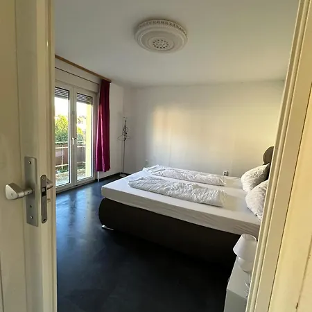 Dom wakacyjny 7 Haus In *