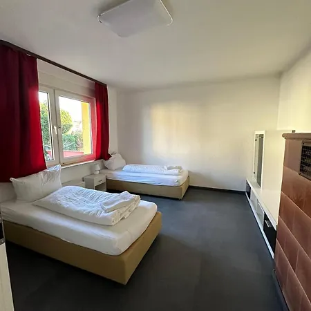 7 Haus In