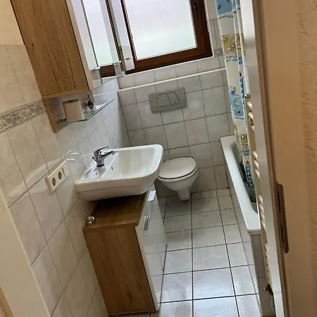 7 Haus In Holiday home