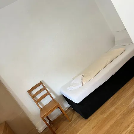 7 Haus In Holiday home