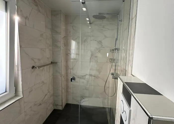 7 Haus In Casa de Férias *