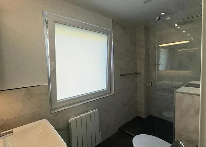 7 Haus In * Kaiserslautern