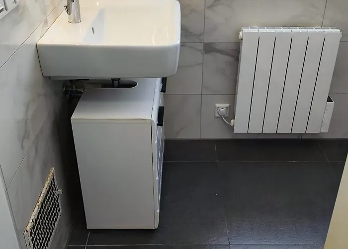 7 Haus In Kaiserslautern