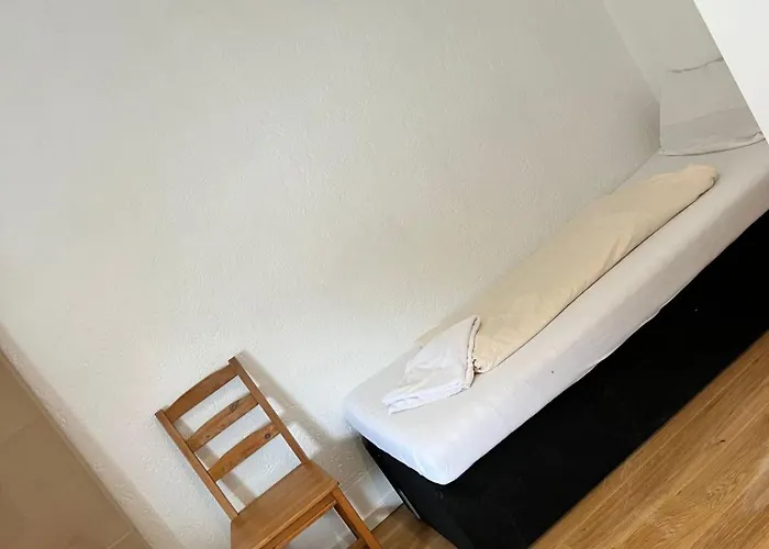 7 Haus In Casa de Férias